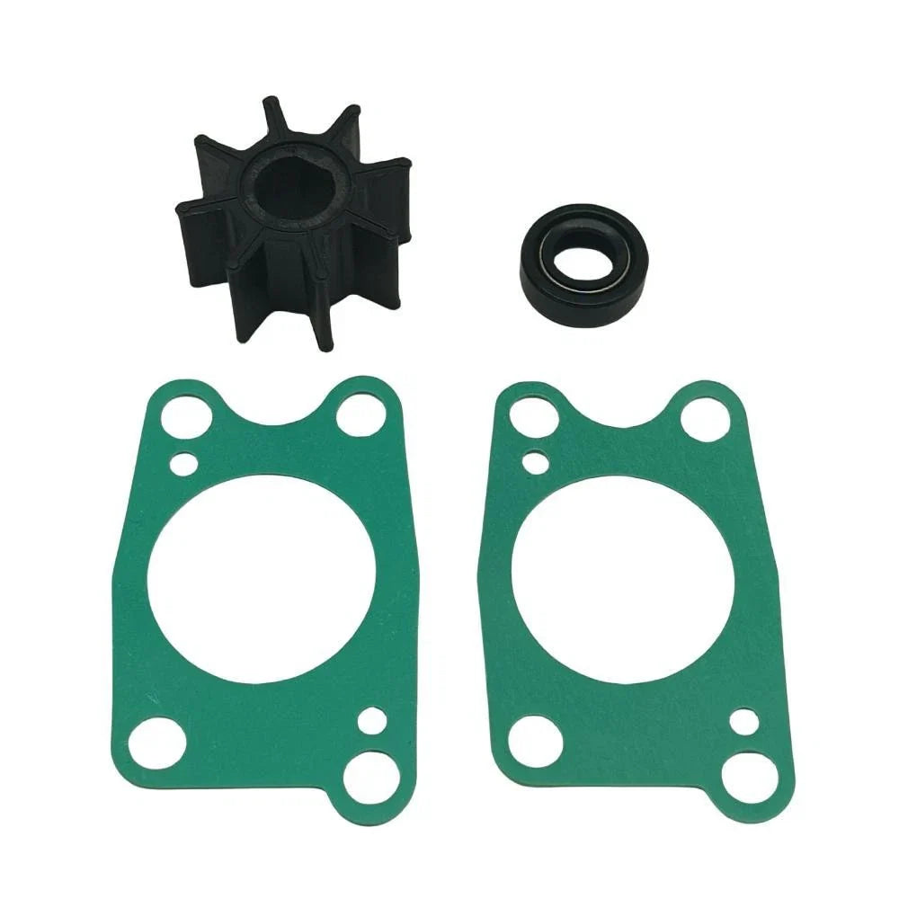 Honda Outboard Service Maintenance Kit for Honda All Models