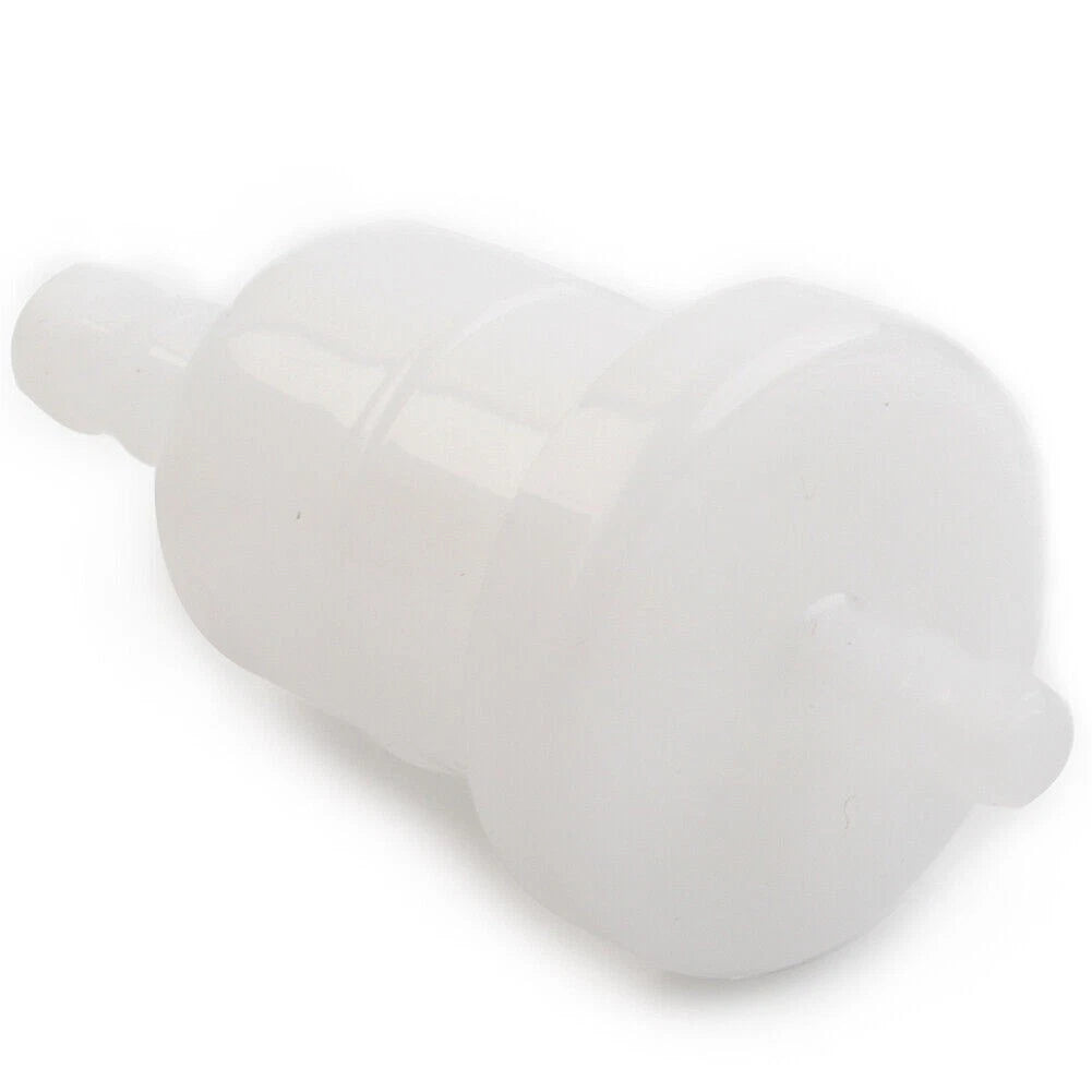 Fuel Filter for Honda GX100 GX360 GX390 GX610 Engines (2000-2023)
