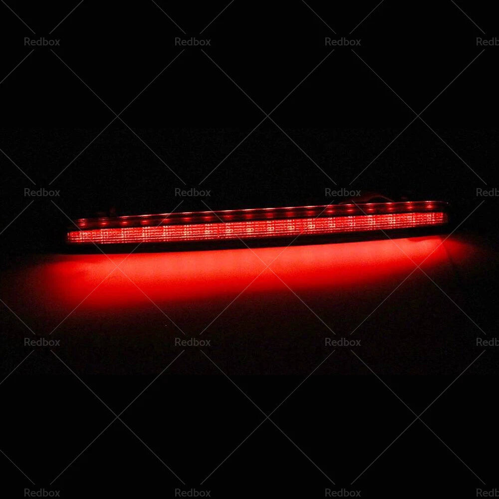 LED Third Brake Light for VW Transporter T5 (2003-2015)