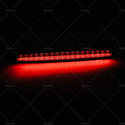 LED Third Brake Light for VW Transporter T5 (2003-2015)