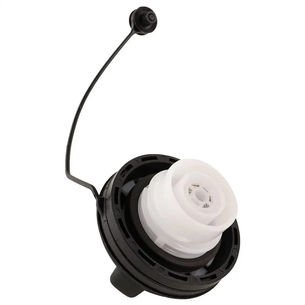 Fuel Filler Gas Tank Cap for Chevrolet Silverado, Cadillac, Buick (2007-2013)