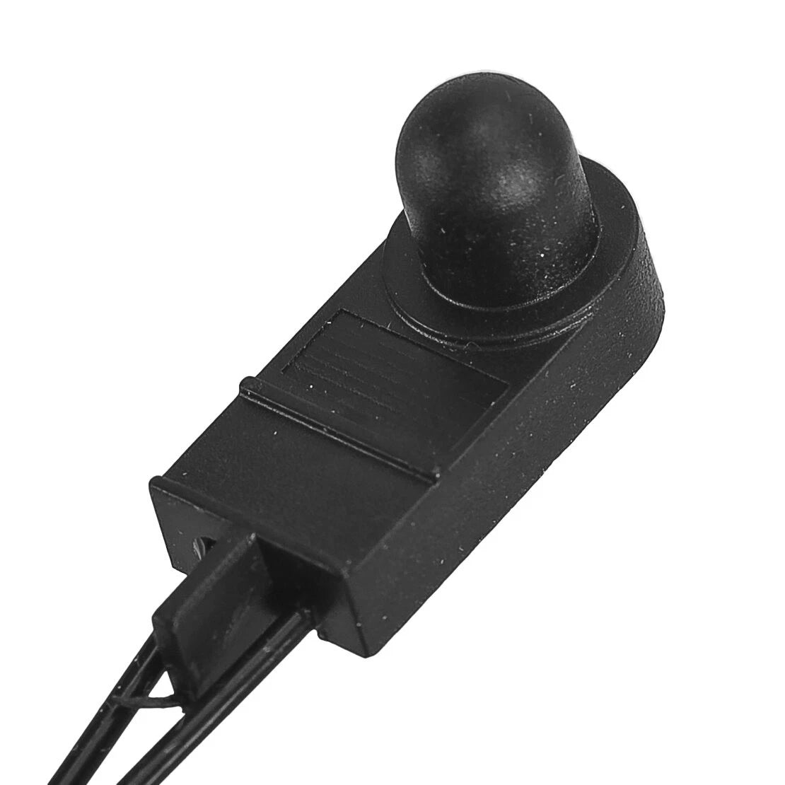 Outside Temperature Sensor for Fiat 500, Punto, Jeep Renegade, Alfa Romeo