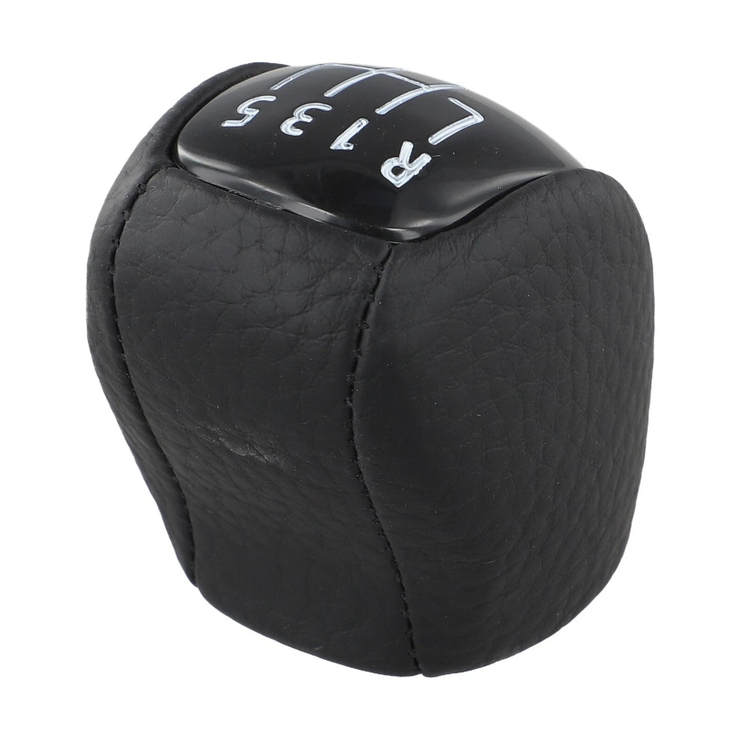 Shifter Knob for Renault Laguna MK3