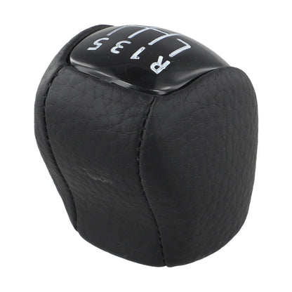 Shifter Knob for Renault Laguna MK3