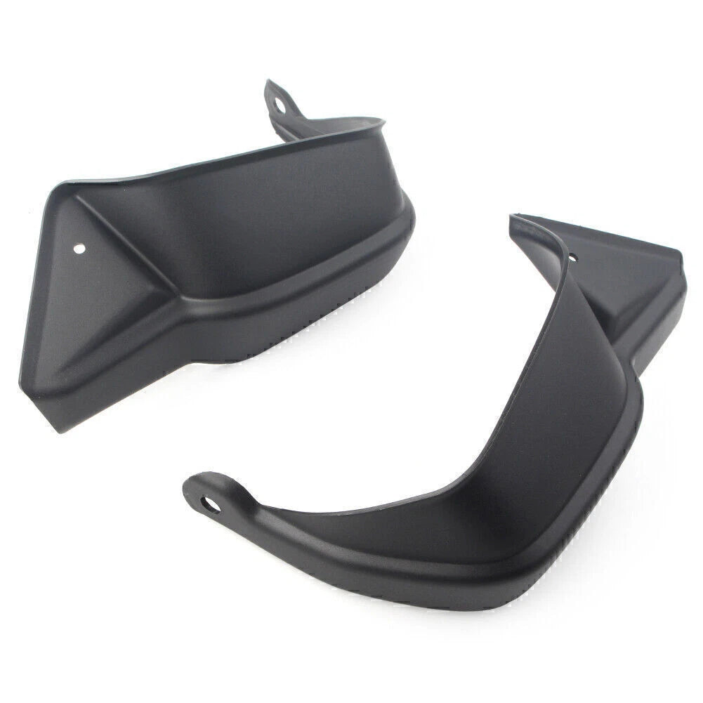 Motorcycle Hand Guard Protector for Kawasaki Z900RS (2018-2019)