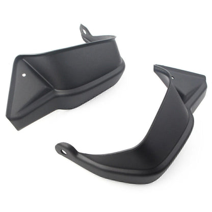 Motorcycle Hand Guard Protector for Kawasaki Z900RS (2018-2019)