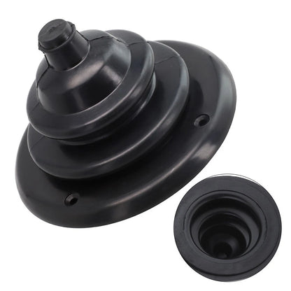 Rigging Wire Boot Boats Parts Accessories 100 Mm / 3.94 Inch 70 Mm / 2.76 Inch