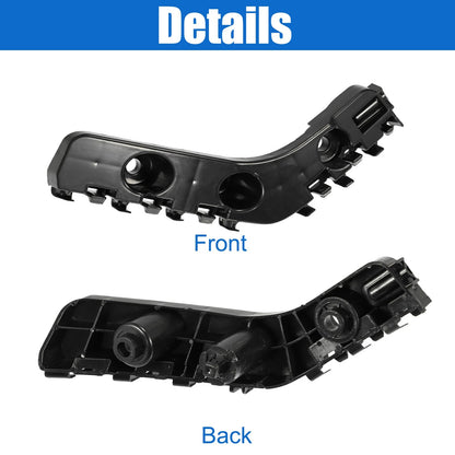 Front Bumper Bracket  for Jeep Grand Cherokee