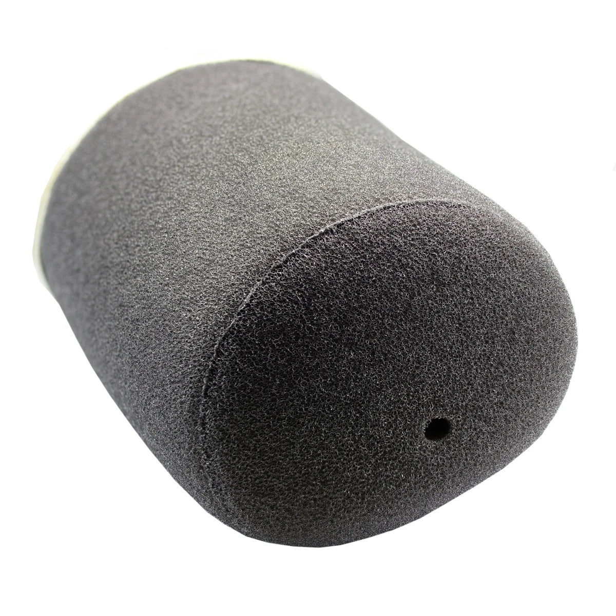 Air Filter Cleaner for Yamaha YFZ450 YFZ450R YFZ450X