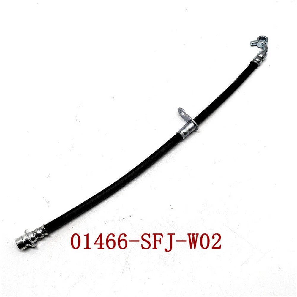 Rear Brake Hydraulic Hose for 2005-2014 Honda Odyssey (2005-2014)
