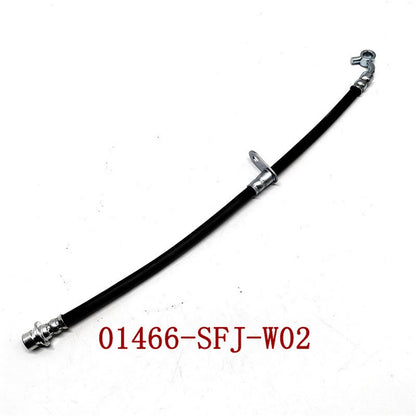 Rear Brake Hydraulic Hose for 2005-2014 Honda Odyssey (2005-2014)