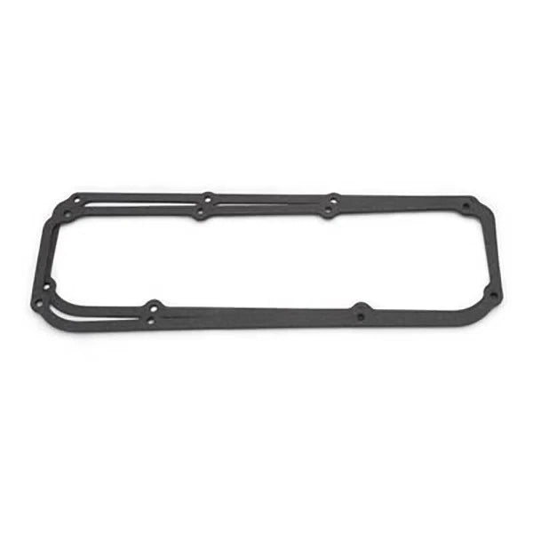 Cork Valve Cover Gasket Set for Ford 302 351C Cleveland