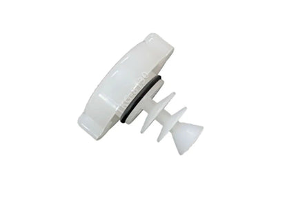 Power Steering Reservoir Cap for Mitsubishi L200 Triton (2005-2022)