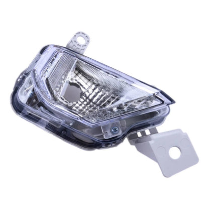Indicator Turn Signal Light for Nissan Altima (2019-2021) Passenger Side