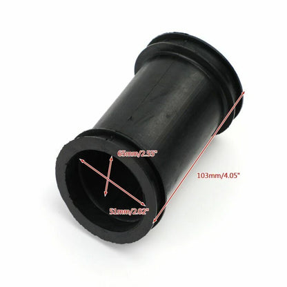 OEM Air Filter for Arctic Cat 250 & 300 ATV (1998-2005)