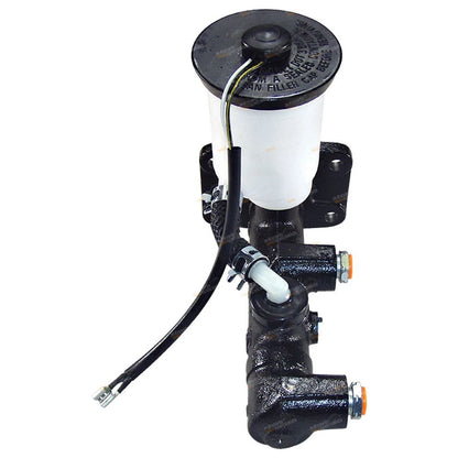 Brake Master Cylinder for Toyota Cressida (1977–1984)