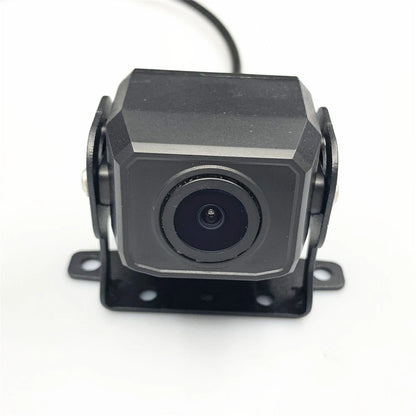 720P Rear View Backup Camera for Car Truck Bus Van RV Parking Monitor