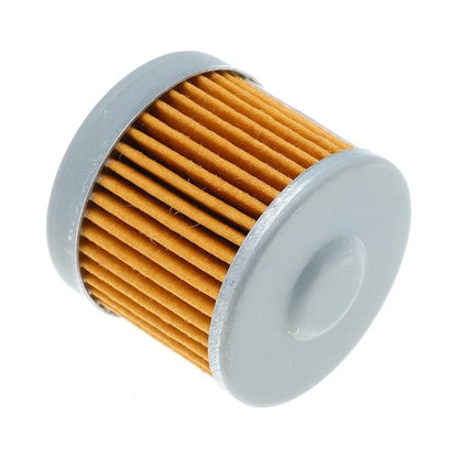 Fuel Pump Filter Assembly for Mercruiser 3.0L 4-Cyl (35-803897Q1)