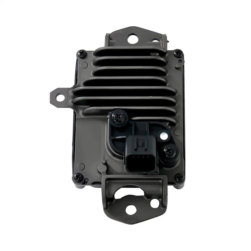 Front Radar Sensor for Toyota Highlander, Camry, Lexus LS (2018-2023)