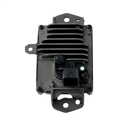 Front Radar Sensor for Toyota Highlander, Camry, Lexus LS (2018-2023)