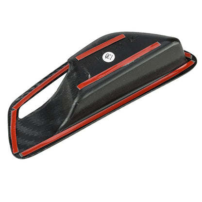 Inner Door Handle Cover Trim for Hyundai Santa Cruz (2022-2023)