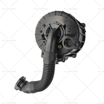 Crankcase Ventilation Oil Separator for Detroit DD13/15, Mack MP8 (2010)