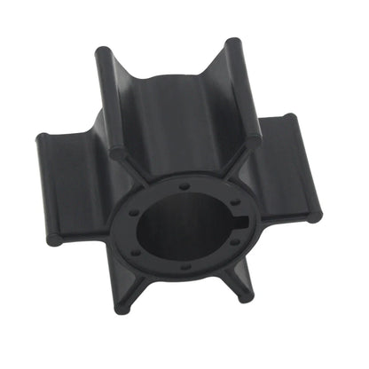 Water Pump Impeller for Yamaha 6/8HP Models (662-44352-01)