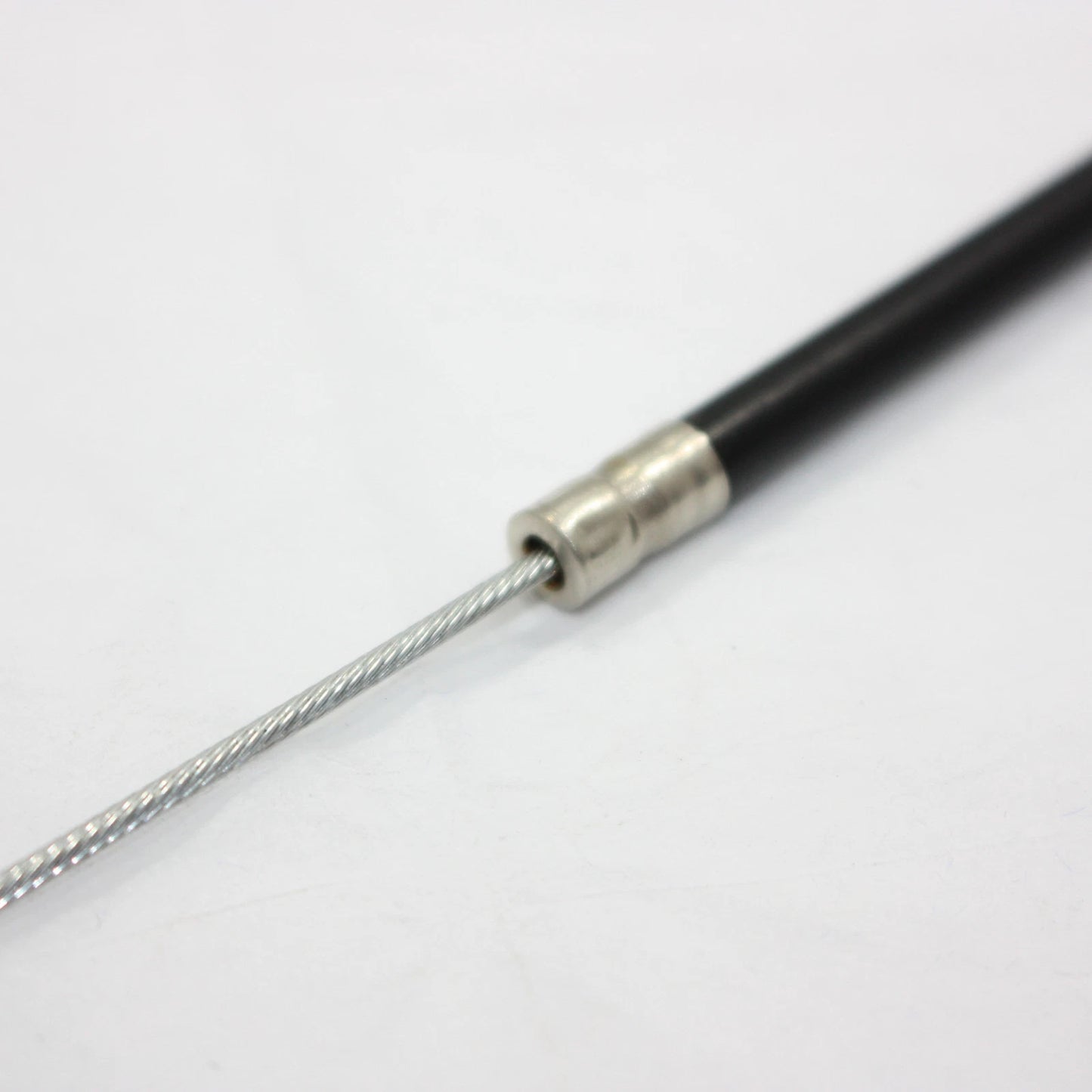 1490mm Clutch Cable for 48cc 70cc 80cc Motorized Bicycle