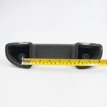 Armrest 1PC LH for Mazda Bravo B2000 B2200 B2600 1987-2006