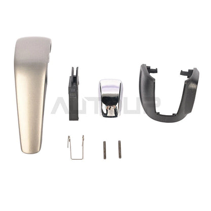 Shifter Knob Handle for Sonic Trax (2012–2016)