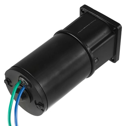 Force Outboard Tilt Trim Motor for 75-125HP Models
