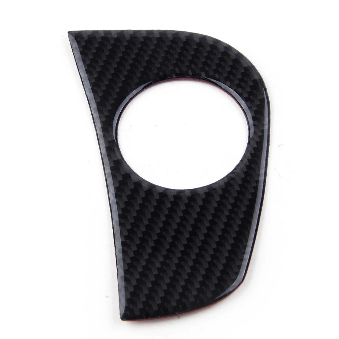Start Switch Button Frame Cover Trim for Subaru Forester (2015-2019)