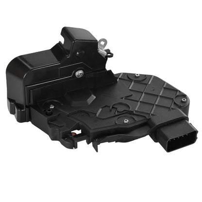 Rear Left Door Lock Actuator for Volvo XC60 (2008-2017)