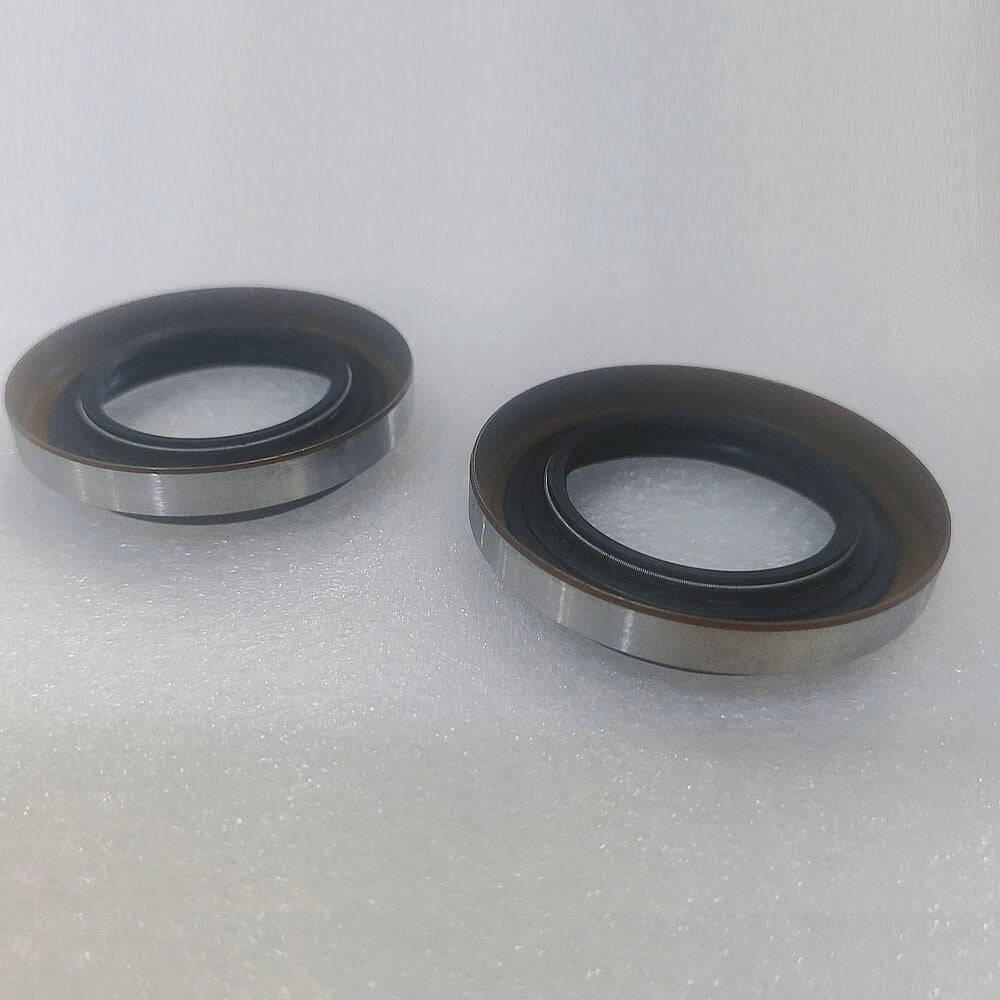 Rear Axle Shaft Oil Seals for Toyota Scion (2004-2016)