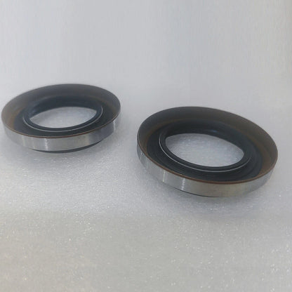 Rear Axle Shaft Oil Seals for Toyota Scion (2004-2016)