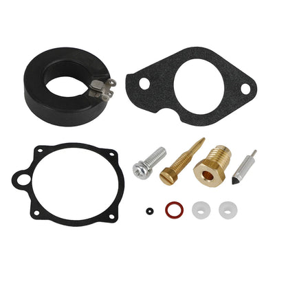Carburetor Rebuild Kit for Yamaha Outboard 25-30HP
