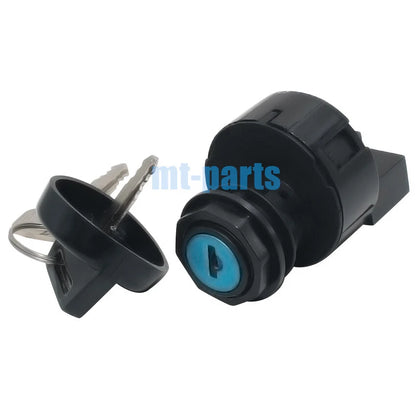 IGNITION KEY SWITCH for Polaris Sportsman XP 1000 (2016-2022)