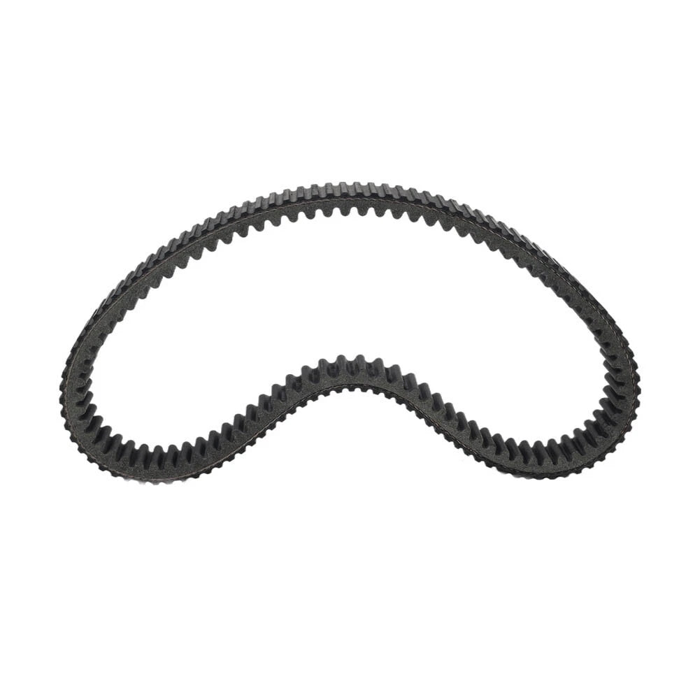 Clutch Belt for Polaris Sportsman XP 1000, XP 850 (2013-2021)