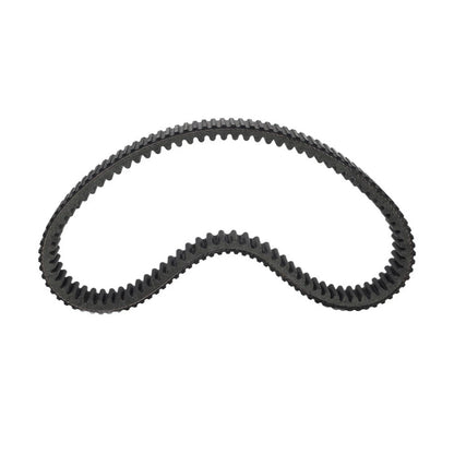 Clutch Belt for Polaris Sportsman XP 1000, XP 850 (2013-2021)