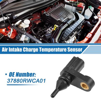 Air Intake Temperature Sensor for Honda Accord (2014)