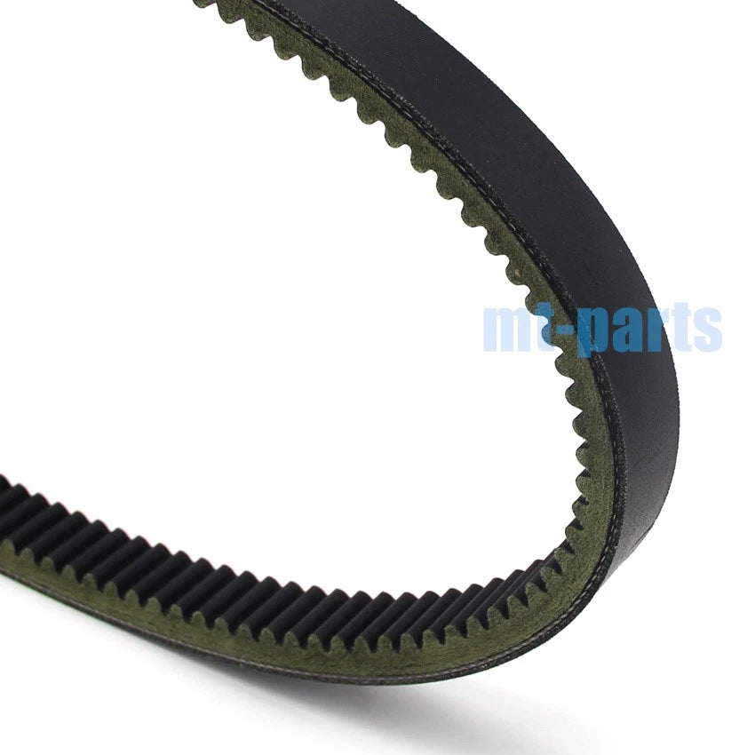 Drive Belt for Yamaha GPX338, GPX433, GS300, GS340 (1974-1977)