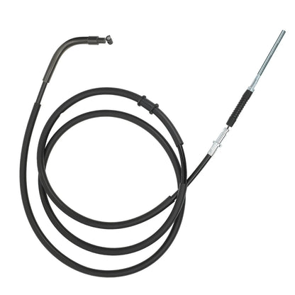 Rear Park Hand Brake Cable for Suzuki Eiger 400 4x4/2x4 LT-A400/LT-F400 K5-K7