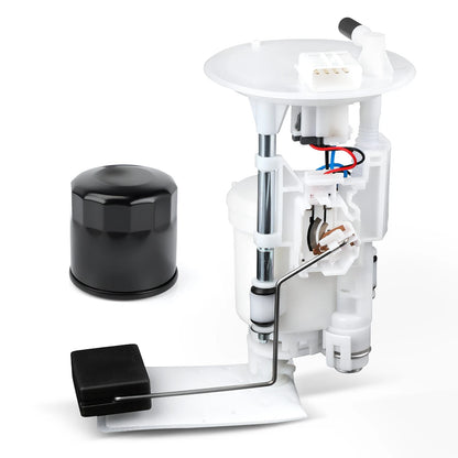 Fuel Pump Assembly for Yamaha Wolverine X4 YXF85 (2018-2020)