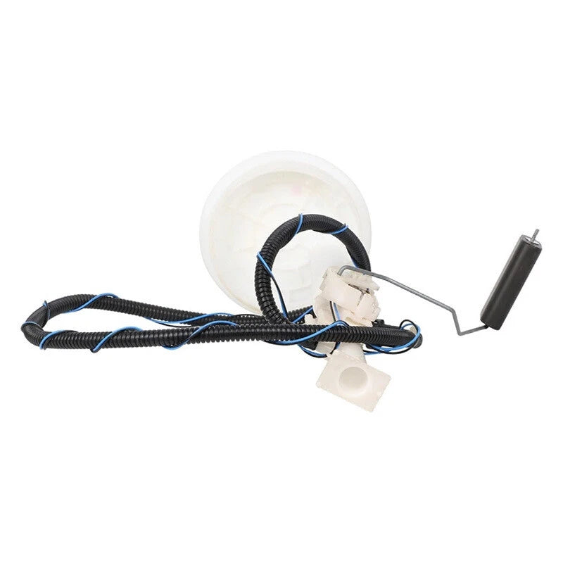 Fuel Tank Sending Unit Level Sensor for Nissan X-Trail T31 ROGUE (2007–2013)