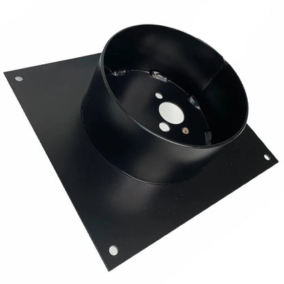 Air Diesel Heater Base Floor Plate Mount Bracket for Eberspacher Webasto