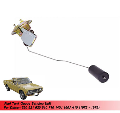 Fuel Tank Gauge Sending Unit for Datsun 520 521 620 610 710 (1972-1979)
