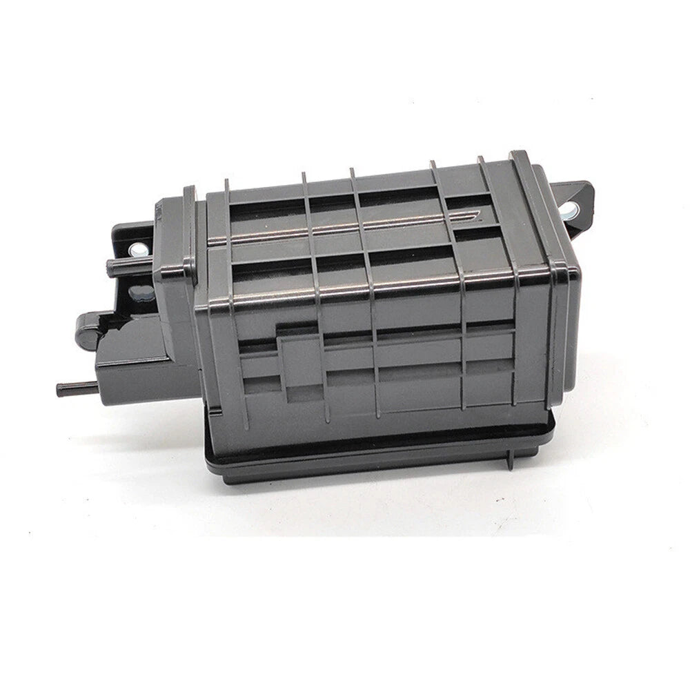 Charcoal Canister for Honda Civic, Accord (2001-2005)
