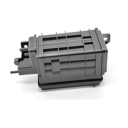 Charcoal Canister for Honda Civic, Accord (2001-2005)