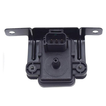 Intake Manifold Air Pressure Sensor for Ford E-350 F-250 F-350 (1999-2010)