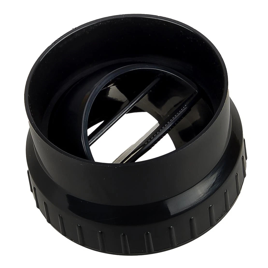61mm Round A/C Air Conditioning Vents for Marine Boat Yacht RV